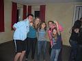 Zeltlager 2009 603